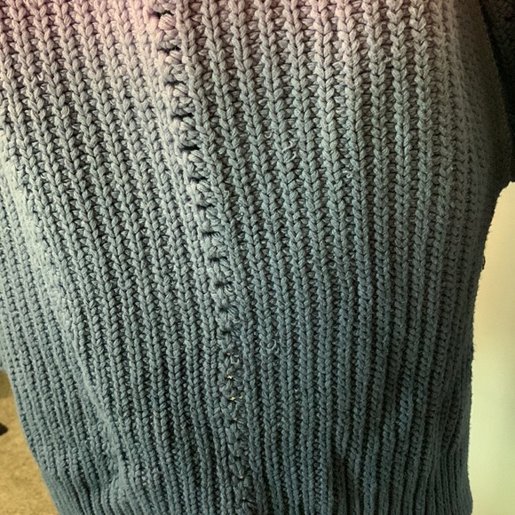 Free People - Picture 4 of 8